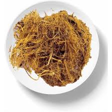 asır hekim meyan kökü lif 40gr